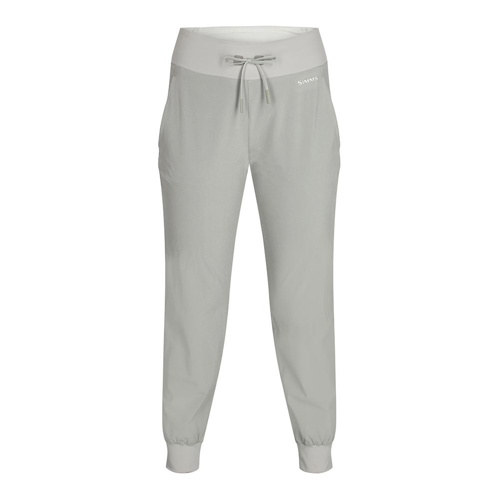 Simms BugStopper Jogger Women's in Cinder